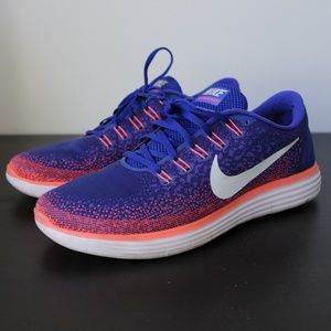 Nike Free RN Distance